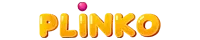 plinko online logo