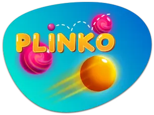 plinko game online